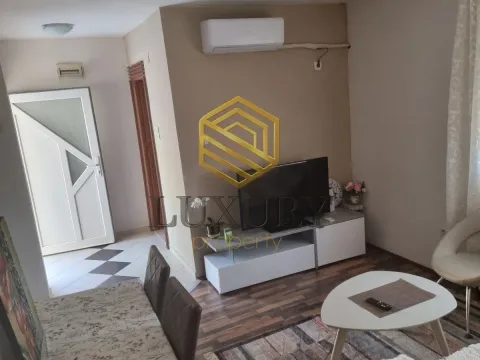 Izdavanje, jednosoban stan, 40m², Zelenika, Podgorica - image 3