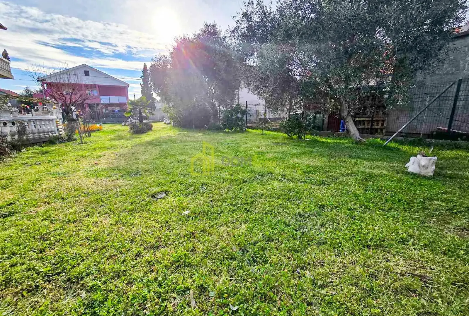 Sale, house, 135m², Podgorica, Crna Gora