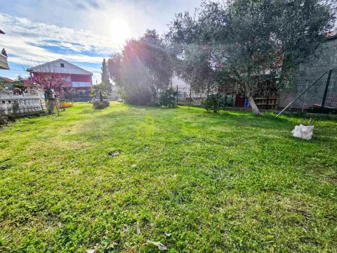 Prodaja, kuća, 135m², Podgorica, Crna Gora - image 11