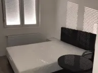 Izdavanje, trosoban stan, 56m², Centar, Jagodina - image 5