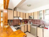 Sale, house, 261m², Ratiševina, Herceg Novi - image 7