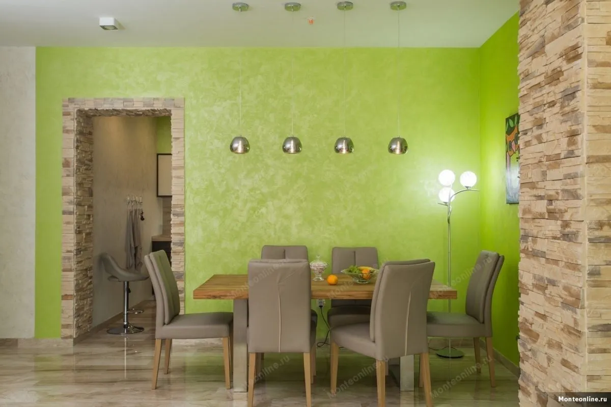 Sale, one bedroom apartment, 78m², Budva, Crna Gora