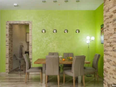 Sale, one bedroom apartment, 78m², Budva, Crna Gora - image 13