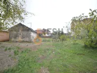 Prodaja, plac, 544m², Zabjelo, Podgorica - image 1