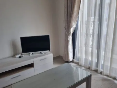 Sale, one bedroom apartment, 34m², Petrovac, Budva - image 2