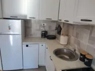 Izdavanje, jednosoban stan, 41m², Bečići, Budva - image 8