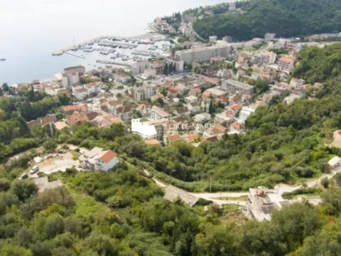 Prodaja, plac, 6816m², Meljine, Herceg Novi - image 4