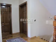 Prodaja, kuća, 639m², Višnjička Banja, Palilula Sve Podlokacije - image 13