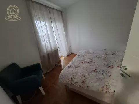 Izdavanje, jednosoban stan, 50m², Grbavica, Novi Sad Sve Podlokacije - image 17