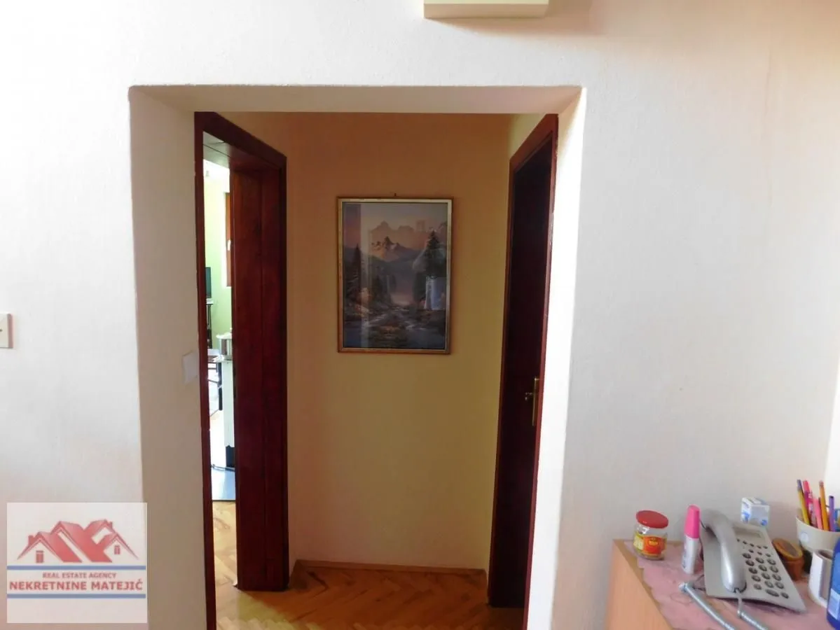 Prodaja, kuća, 220m², Kragujevac, Srbija