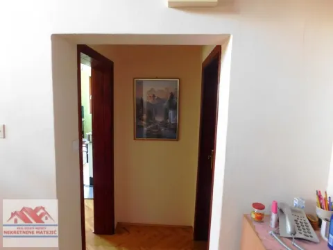 Prodaja, kuća, 220m², Kragujevac, Srbija - image 28