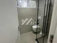 Izdavanje, trosoban stan, 55m², Liman 4, Novi Sad Sve Podlokacije - image 9