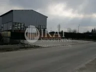 Sale, office space, 800m², Obrenovac, Beograd - image 4