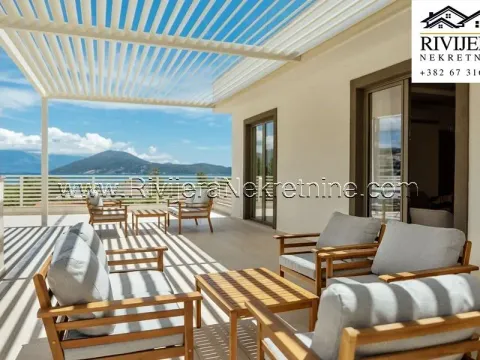 Prodaja, jednosoban stan, 92m², Igalo, Herceg Novi - image 26