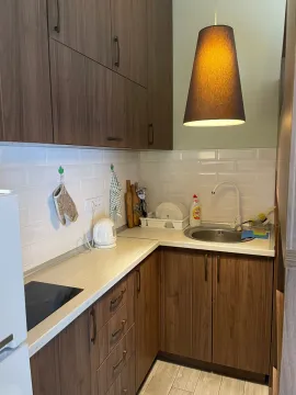 Izdavanje, jednosoban stan, 35m², Igalo, Herceg Novi - image 10
