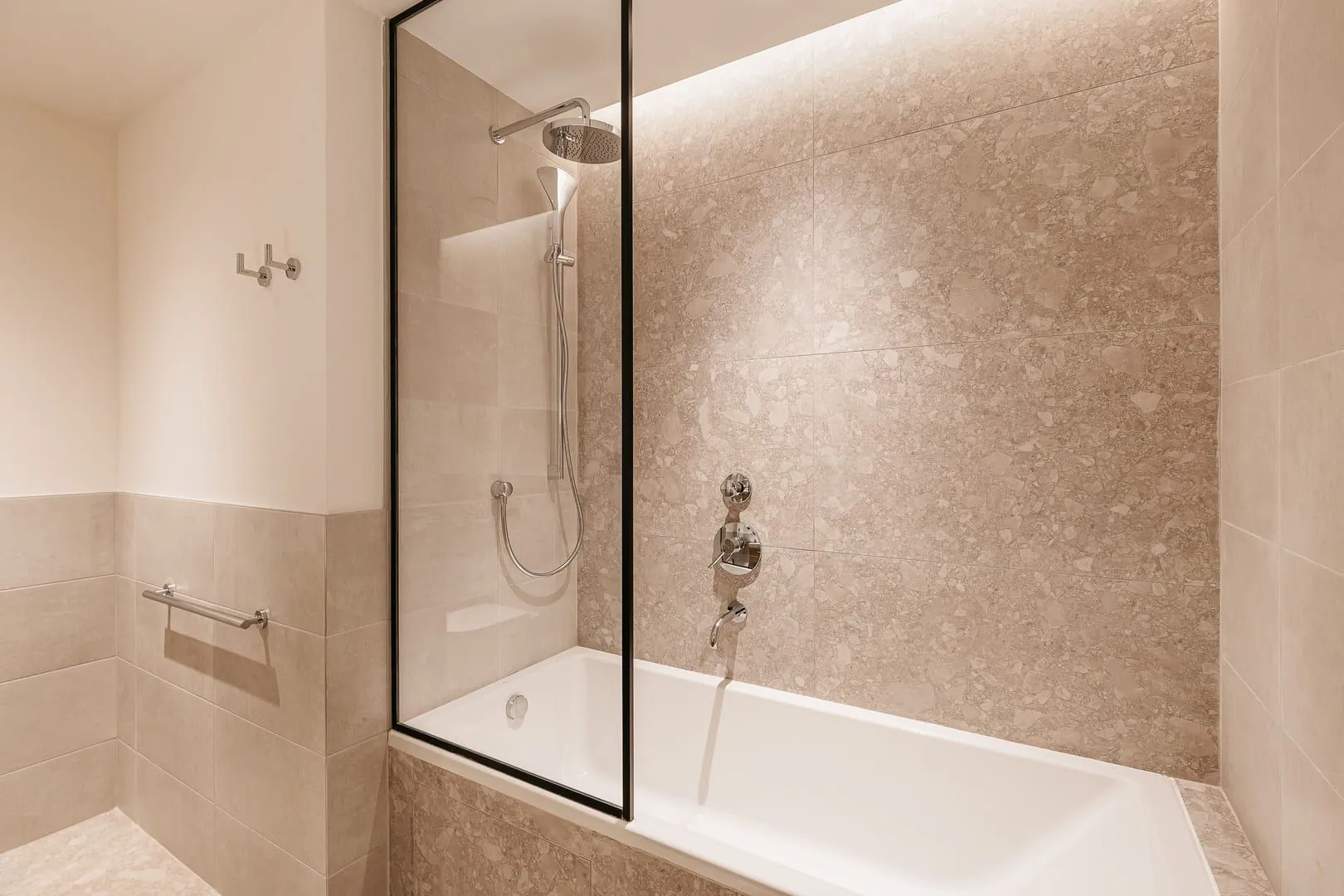 Prodaja, trosoban stan, 199m², Porto Montenegro, Tivat