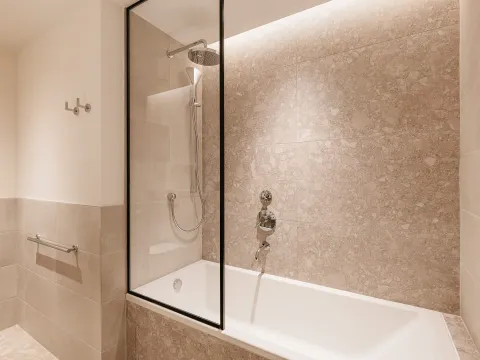 Prodaja, trosoban stan, 199m², Porto Montenegro, Tivat - image 11