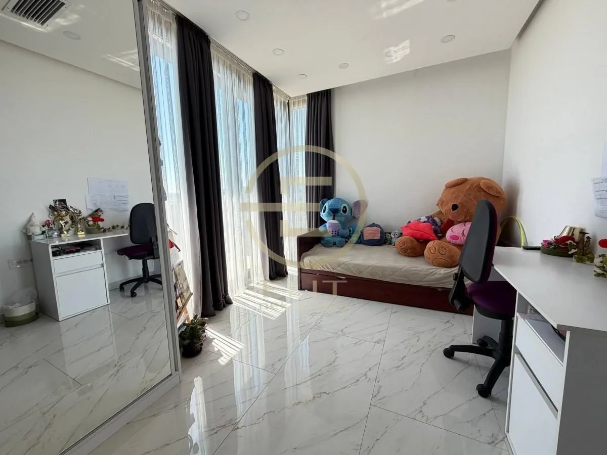 Prodaja, kuća, 173m², Sremska Kamenica, Petrovaradin