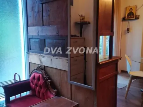 Prodaja, kuća, 53m², Čortanovci, Inđija - image 8