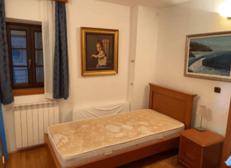 Stan-na-dan, kuća, 200m², Sveti Stefan, Budva