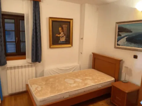 Stan-na-dan, kuća, 200m², Sveti Stefan, Budva - image 6