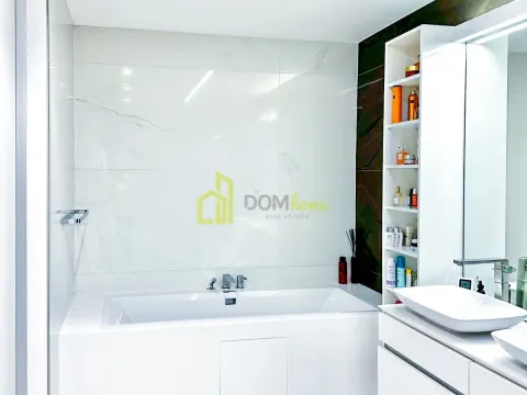 Sale, two bedroom apartment, 159m², Budva, Crna Gora - image 10