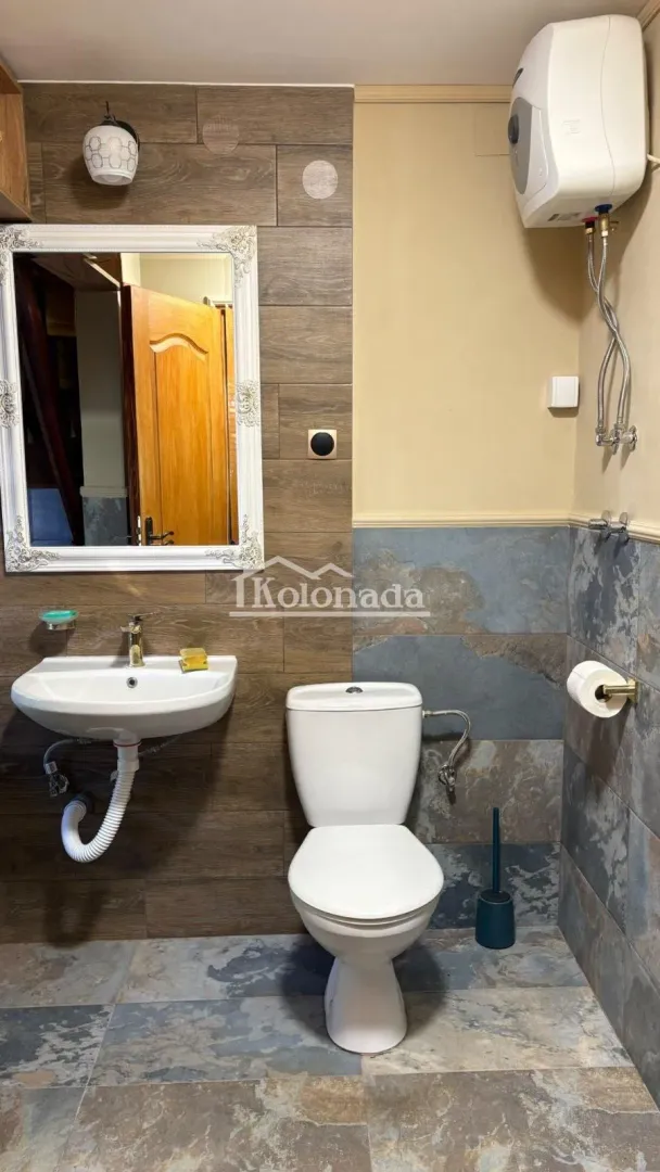 Sale, house, 210m², Nemenikuće, Sopot