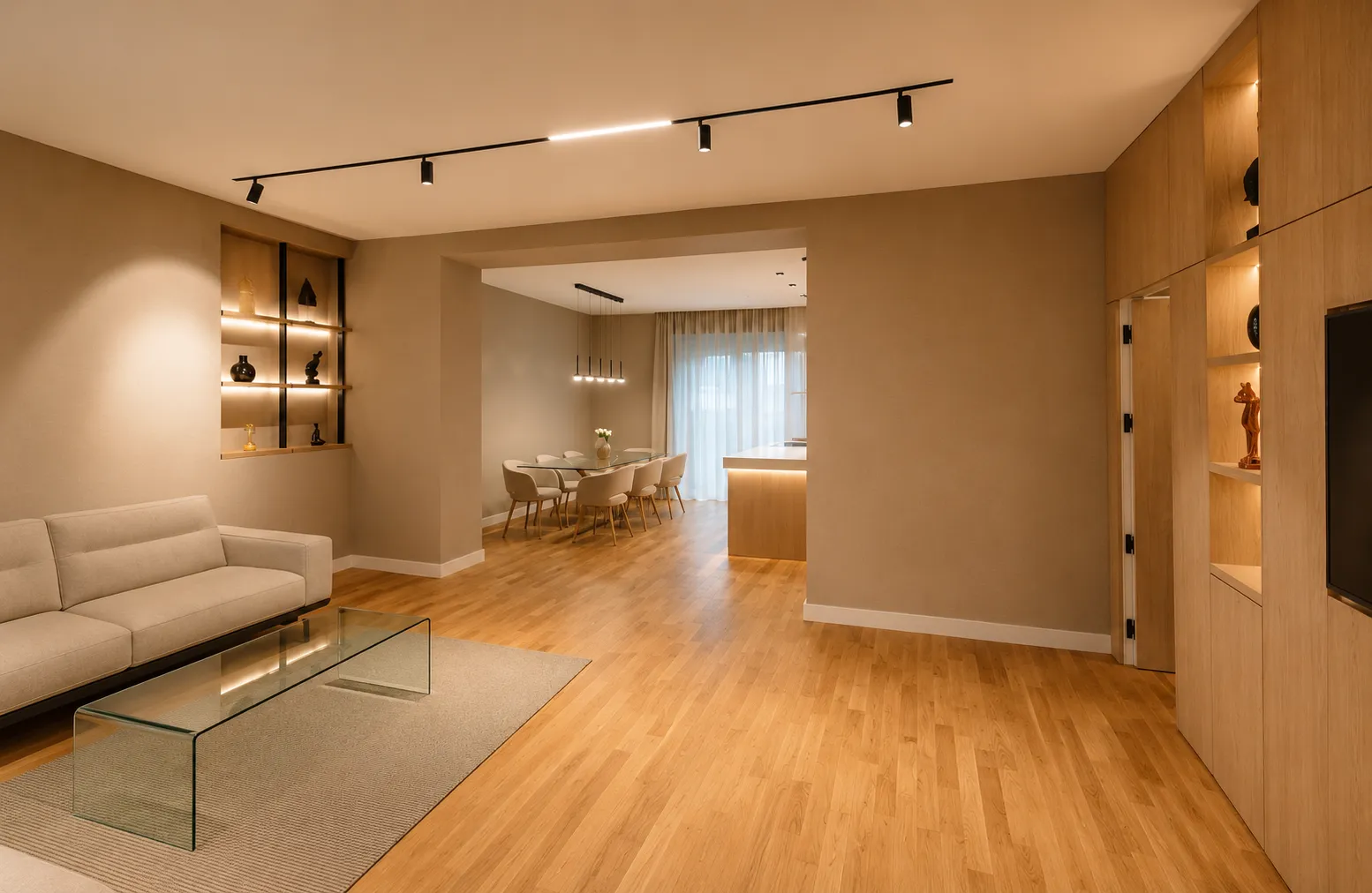 Izdavanje, kuća, 130m², Ibričevina, Podgorica