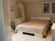 Prodaja, kuća, 227m², Bjeliši, Bar - image 8