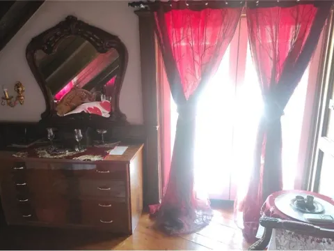 Izdavanje, kuća, 91m², Niš, Srbija - image 19