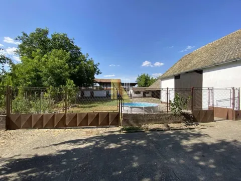 Prodaja, kuća, 275m², Bečej, Novi Sad - image 38