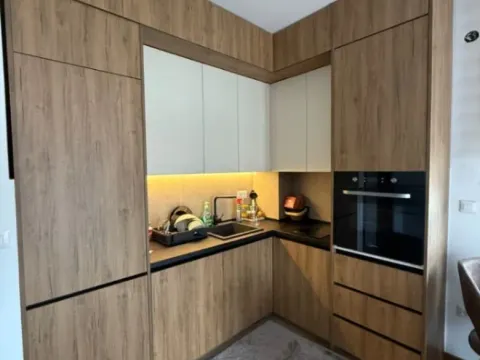 Izdavanje, jednosoban stan, 47m², Zagorič, Podgorica - image 7