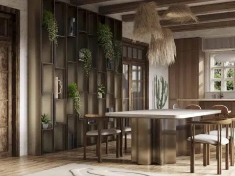 Sale, land lot, 1538m², Mrkovi, Herceg Novi - image 6