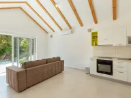 Prodaja, kuća, 800m², Prčanj, Kotor - image 31