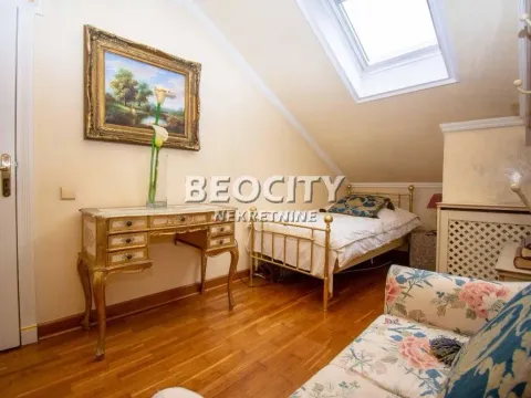 Prodaja, četvorosoban stan, 147m², Dedinje Sve Podlokacije, Beograd - image 16