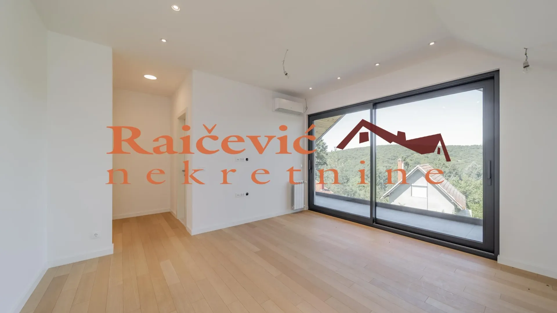 Sale, house, 393m², Arnajevo, Barajevo