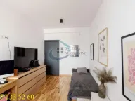 Sale, two bedroom apartment, 57m², Južni Bulevar, Vračar Sve Podlokacije - image 17