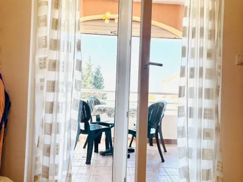 Prodaja, garsonjera, 35m², Petrovac, Budva - image 12