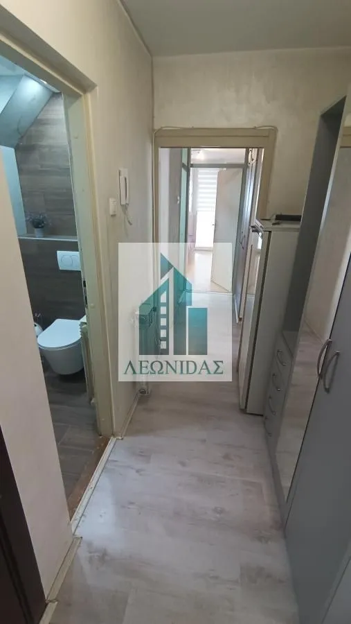 Izdavanje, trosoban stan, 65m², Medijana, Niš