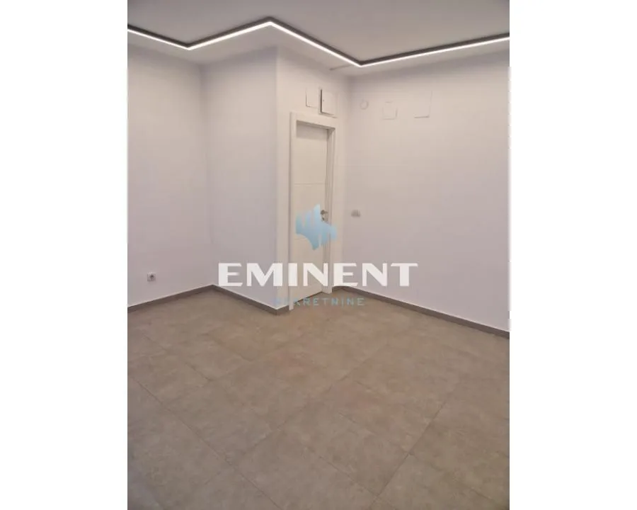 Rent, office space, 23m², Stari Grad, Beograd