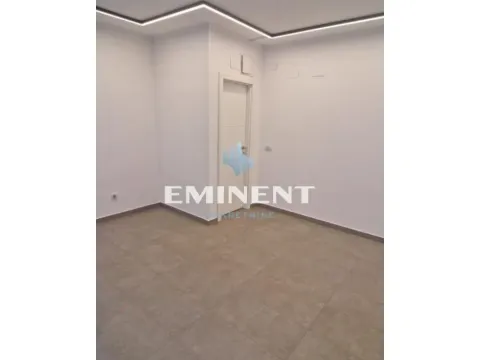Rent, office space, 23m², Stari Grad, Beograd - image 4