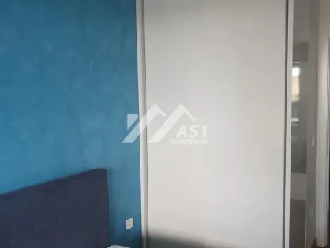 Izdavanje, dvosoban stan, 57m², Novi Sad Sve Podlokacije, Novi Sad - image 7