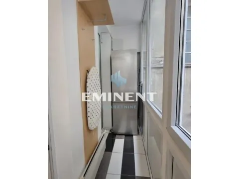 Rent, apartment, 45m², Stari Grad, Beograd - image 12