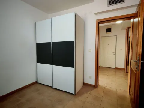 Prodaja, dvosoban stan, 72m², Bečići, Budva - image 6