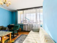 Sale, one bedroom apartment, 36m², Savski Venac, Beograd - image 1