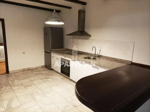 Izdavanje, kuća, 152m², Lekino Brdo, Voždovac Sve Podlokacije - image 10