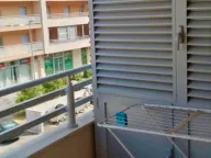 Izdavanje, garsonjera, 32m², City Kvart, Podgorica - image 7