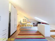 Prodaja, jednosoban stan, 43m², Vračar Hram, Vračar Sve Podlokacije - image 9