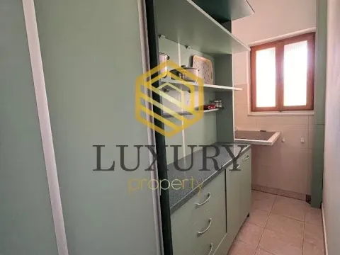 Izdavanje, kuća, 200m², Dalmatinska ulica, Podgorica - image 18