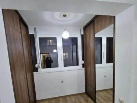 Rent, one bedroom apartment, 41m², Gorica C, Podgorica - image 5